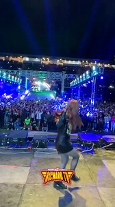 361K views · 7.8K reactions | Lleno Impresionante Con Polymarchs estadio de Tlaxcala #richardtv #tvrichard #Apolinar #estasiodetlaxcala | Richard TV | Facebook