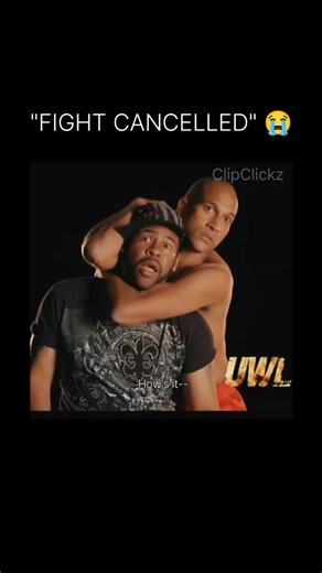Yours Binge List on Instagram: "Key & Peele (2012–2015) is a revolutionary American sketch series that perfectly captures the "POV" energy of the modern era. Starring Keegan-Michael Key and Jordan Peele, the show utilizes cinematic production and sharp satire to tackle everything from social awkwardness to the complexities of identity in America. From the high-stakes intensity of Mr. Garvey to the calm demeanor of Barack Obama and his "Anger Translator," Luther, the duo created a masterclass in 