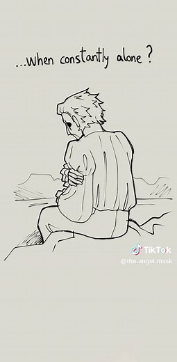 I always think of Erik when I listen to this song, Idk why but aaaaa 🥲💔 Song: “The comfort of a laugh track” - Roar #phantomoftheopera #1990phantomoftheopera #thephantomoftheopera #erikcarriere #cherik #erik #charlesdance #fantasmadelaopera #phantomoftheopera1990