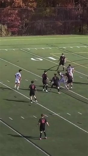 Juan Gómez | Vaya con Dios 🙏‼️ #memes #futbol #risa #vayacondios #jejeje | Instagram