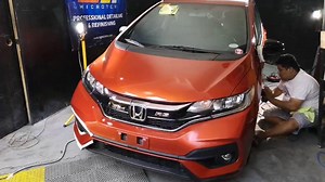 KENZO CERAMIC COATING!!!!!! Ecocoat KENZO is our flagship REACH...