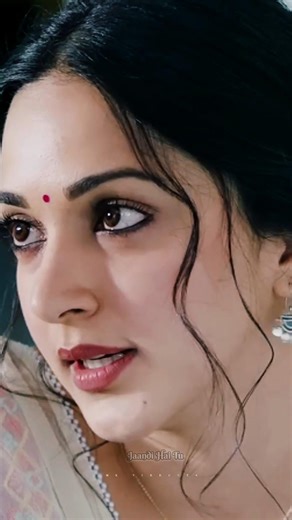 Raataan Lambiyan ❤️ Love Edit | This Song Will Remind You of Someone | Shershaah #shorts