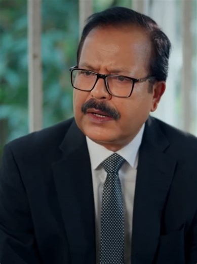 Emotional Natok Highlights: Best Dramatic Moments