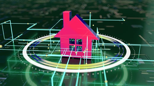 Smarter and Faster: How AI Agents Are Helping Some Commercial Real Estate Firms Win | Columbia Business School