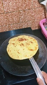 39K views · 231 reactions | आज बनाया पालक पनीर इस तरीके से कि देख के सब दंग रह गए Palak Paneer Recipe मलाई से घी और पनीर कैसे निकालें VIDEO LINK https://www.facebook.com/share/v/VhB5A56vL84WXmaC/?mibextid=ZbWKwL | Kiran's Kitchen | Facebook