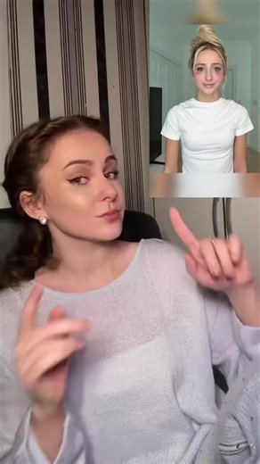 Viral Color Mixing Trends for Babies