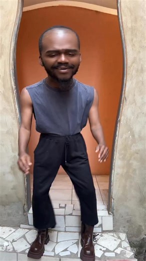 5.2K views · 2.5K reactions | Re sheba ka voroso | elljahhh | Facebook