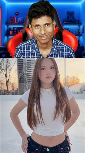 girls viral tik tok dancing viral video 488533 #tiktok #dance #dance #usa #dancevideo part- 732