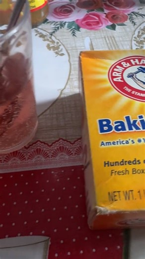 Recipe: https://tinyurl.com/RecipeforMen-Watchnow | Men’s Homemade Method