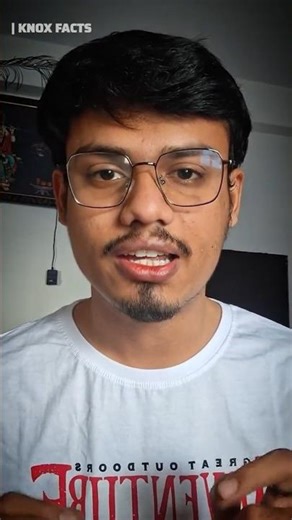 How Black Holes Are Born Scary Truth!