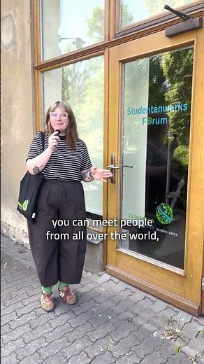 German ChitChat