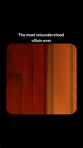 Theclip master | 🎬 Meet the Robinsons (2007) Genre: Animation / Adventure / Comedy Runtime: 1h 35m Rating: 7.3/10 (IMDb) Director: Stephen J. Anderson In... | Instagram