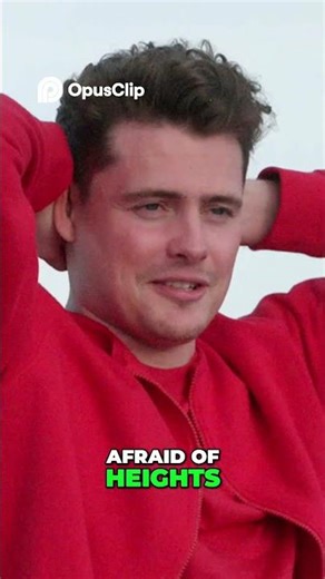 $250,000 High Rise Challenge 30 Days, 2 Strangers!