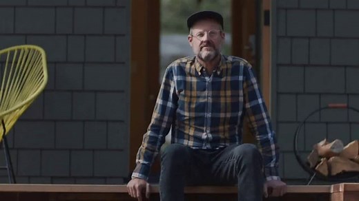 VRBO TV Spot, 'Mountain House Host'