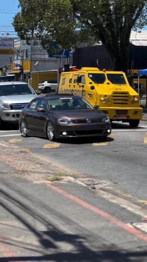 🌴🇲🇽🇩🇪🇦🇷🇧🇷🇨🇺🇺🇾🇵🇭🌴 | EuroClass