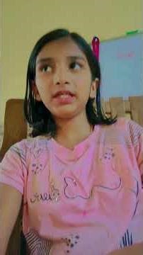 I will show you how to make thread activity