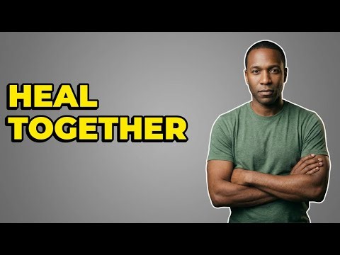 Where Is A Good Place To Discuss PTSD With Family?