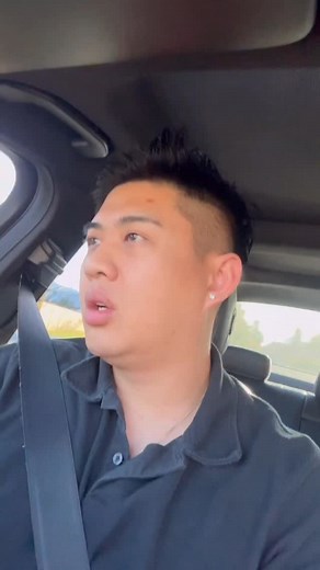 12K views · 1.1K reactions | What a review LOL | What is YumYum? | Facebook