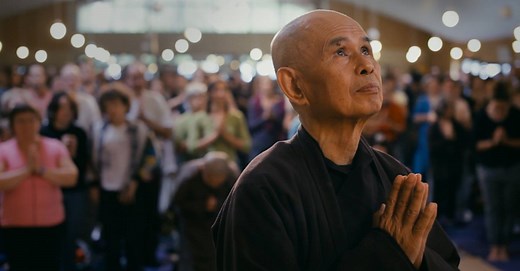 357K views · 1.2K reactions | Start 2018 with soothing documentary...