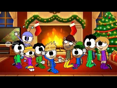 NumberFangram Home Alone 2 TV Spot