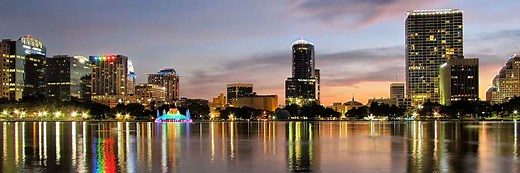 Orlando Medical Marijuana Doctors & Cards