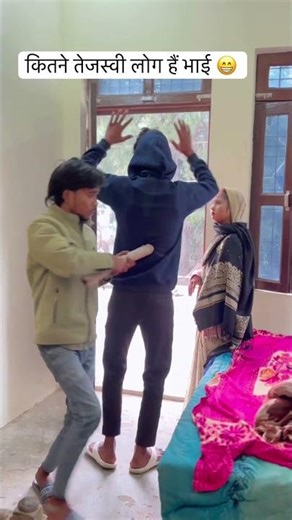 90’S Old Hindi Songs🥰 90s Love Song😍 Udit Narayan, Alka Yagnik, Kumar Sanu songs Hindi जूकबॉक्स