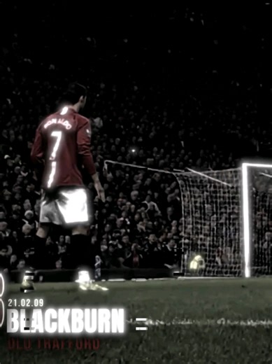 Cristiano Ronaldo Edit: Rate This Creative Edit Now