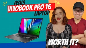 Watch Productivity laptop for workers, students, content creators! on Amazon Live