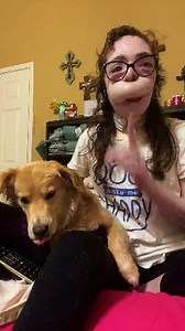 417K views · 6.7K reactions | Jacqueline Durand Incident #analoghorror #horrorstories #truestory #paraneko #creepypasta #scarystories | Scary Stories You Shouldn’t Hear | Facebook