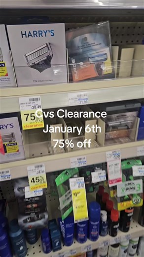 #couponing #couponing101 #couponingforbeginners #cvs 75% off Christmas and random items!
