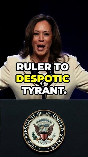 Edmund Burke Predicted The Evolution of Tyranny #americanpolitician #facts