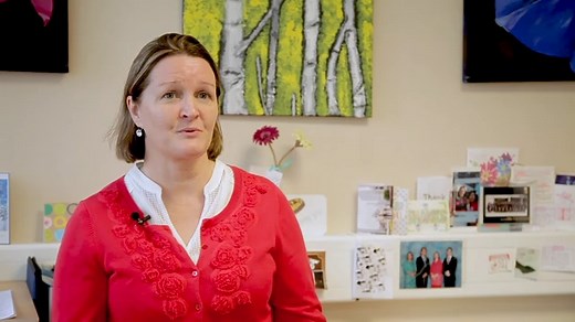 Diploma Programme (DP)