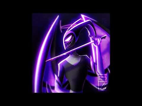 lute tribute [in the name of God]