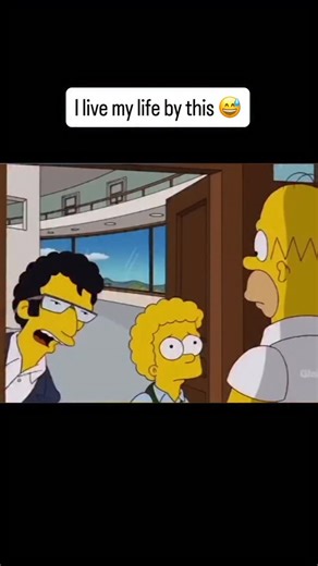 91K views · 8.2K reactions | COME MEET YOUR DOOM  | Mikey Musumeci | Facebook