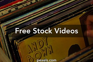 Drake Album Covers Videos, Download The BEST Free 4k Stock Video Footage & Drake Album Covers HD Video Clips