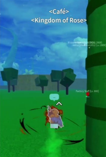 3 Hackers PvP 💀 #bloxfruit #bloxfruits #bloxfurit #roblox #shorts #edit