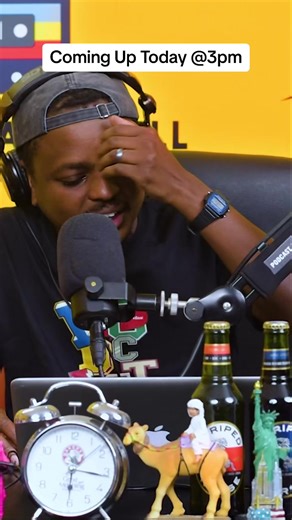 Drake and Kendrick Beef, National Tour Highlights | Podcast & Chill