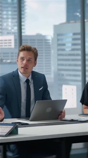 Understanding Pay-As-You-Go Workers’ Compensation