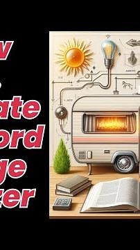 Caravan & Motorhome help guides - Thetford Fridge and Freezer Button run thru