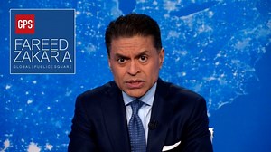 Last Look: The happiest country in the world