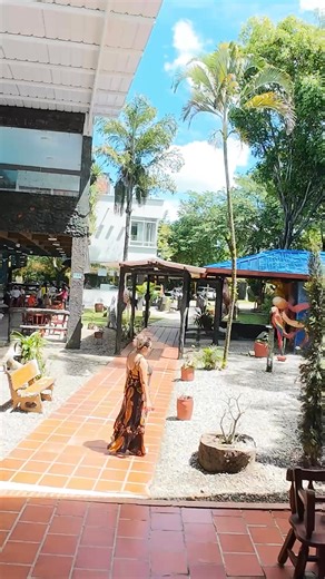 Pesque Y Coma Restaurante on Reels