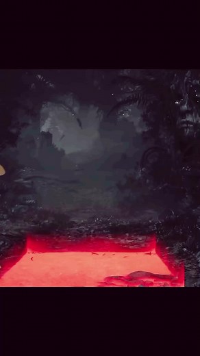 Explore Mortal Kombat 11 Clips and Gameplay Highlights