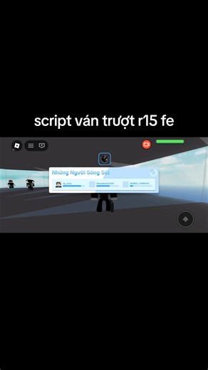 Video của script hay độc lạ (@script.hay.doc.la) với bản nhạc original sound - IncrediBoxer