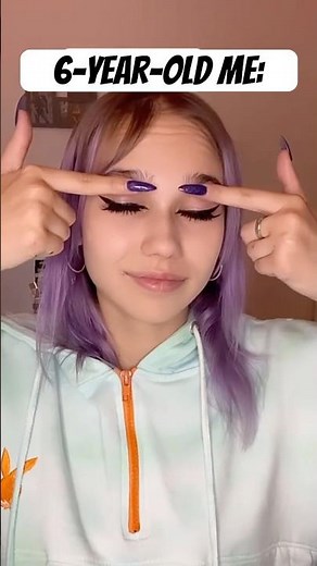 Eye hypnosis tutorial