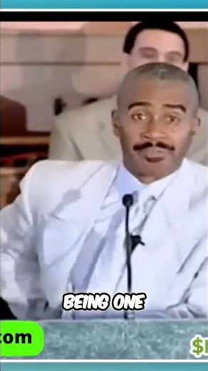 Stop Being a Fool: Wise Words for Men & Women #shorts