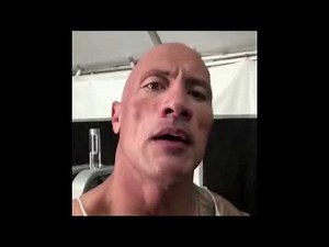 10 Hours of Silence Occasionally Broken up by Vine Boom