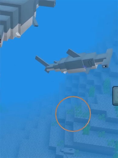 Minecraft Mods Made Easy with Crafty Craft #horrorgame #minecraftpe #mcpe #minecraftaddons #minecraftmods #minecraftskins #minecraftcreations #craftycraft #modding #minecraftcommunity #minecraftbuilds #minecraftmob #minecrafttexturepack #gaming #mobilegaming #appstore #minecraftfans #minecraftaddonsdownload #minecraftcustomskins #minecraft