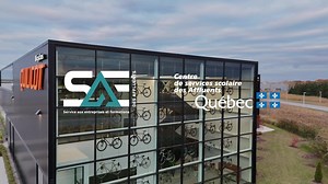 87K views · 87 reactions | ‍♀️ Nouvelle formation en mécanique de vélos dès le 24 novembre! Apprends à entretenir, réparer et optimiser tous les types de vélos. Inscris-toi dès maintenant https://saedesaffluents.ca/mecanique-de-velos-aep/ | SAE des Affluents | Facebook