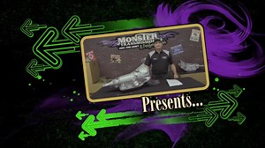 Monster Transmission Presents Curt's Corner as Curt goes over a Throttle Valve Cable(TV Cable) for a Ford AOD Transmission. Curt covers everything from taking the cable out of the package to installing and adjusting The TV Cable on an AOD Transmission. Items Shown: Ford AOD Braided TV Cable http://www.monstertransmission.com/Ford-AOD-Braided-Throttle-Valve-TV-Detent-Cable_p_4906.html Throttle Cable Bracket http://www.monstertransmission.com/Ford-AOD-Stainless-Steel-Throttle-Cable-Bracket_p_4901.