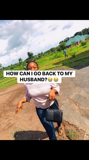 682K views · 4.5K reactions | I divorced my husband out of group...